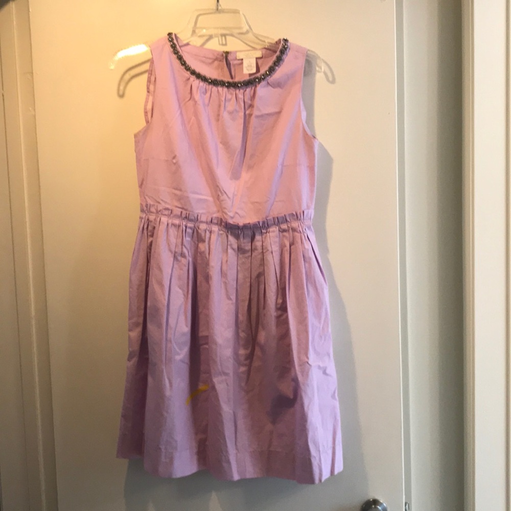 J Crew Crewcuts Collection